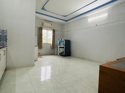 Bán gấp nhà mặt tiền bình hưng bình chánh 100m2, 5 tầng chỉ 8,8 tỷ thương lượng 3