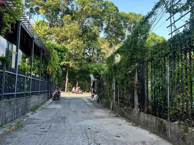 Bán Gấp Nhà HXH Hoàng Văn Thụ, P.2, Tân Bình, 63 Tỷ 1
