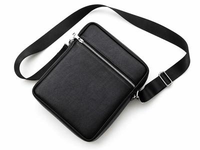 Xưởng Trường Chinh Nhận Gia Công Đồ Da Số Lượng Lớn Cho Thương Hiệu 1