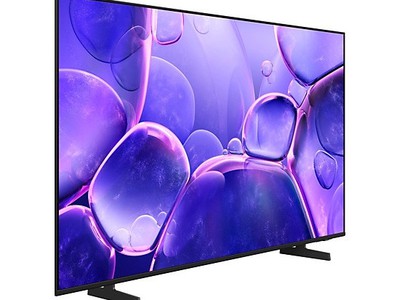 Smart Tivi Samsung 65 inch 4K Crystal 65U8000F 1