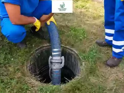 Đơn vị cung cấp dịch vụ hút hầm cầu uy tín giá rẻ phục vụ 24/7 0