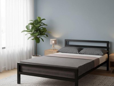 Review 5 cửa hàng giường sắt tại Ngô Gia Tự, giá rẻ, chất lượng cao, freeship 1