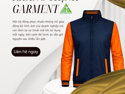 Đồng phục được đánh giá theo thời gian 3