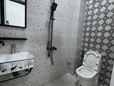 Nhà Mặt Tiền Hồ Văn Cống - Cơ Hội An Cư Và Đầu Tư Chỉ 2 Tỷ 11