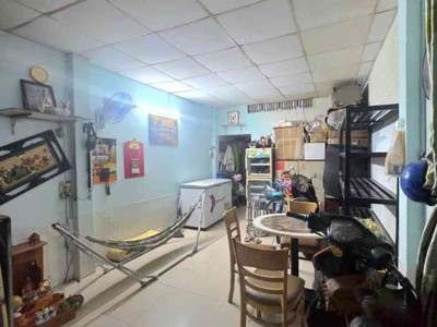 Kh042   đất nền gò vấp giá rẻ nhất khu vực, gần lotte mart 0