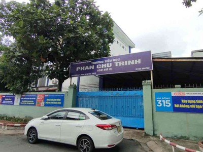 Kh044 đất vàng gò vấp sát chợ xóm mới - giá rẻ nhất khu vực 5.x tỷ 0
