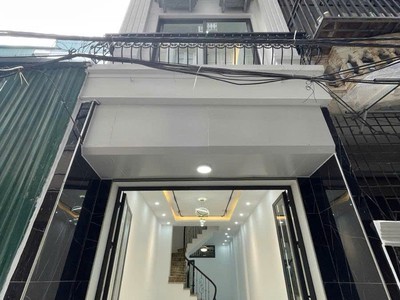 Bán nhà phân lô quân đội tô vĩnh diện, thanh xuân - ô tô vào nhà, gara riêng, 2 mặt thoáng 0
