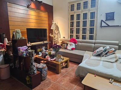 Bán nhà mặt phố thuốc bắc, 90m2, 4 tầng, mặt tiền 3.3m, 56.5 tỉ, dòng tiền 130 tr/th 0