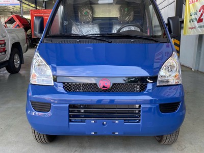 Bán xe tải Nhỏ WULING N300P - Đời 2026 2