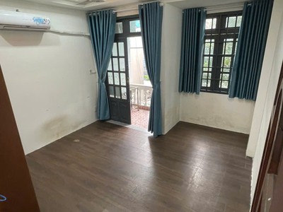 Dương Quảng Hàm- Q.Gò Vấp. Tp.HCM- Cho thuê phòng thoáng mát, vị trí trung tâm, trường học 0