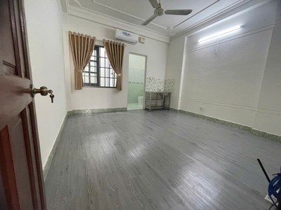 Dương Quảng Hàm- Q.Gò Vấp. Tp.HCM- Cho thuê phòng thoáng mát, vị trí trung tâm, trường học 4