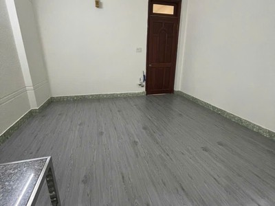 Dương Quảng Hàm- Q.Gò Vấp. Tp.HCM- Cho thuê phòng thoáng mát, vị trí trung tâm, trường học 5