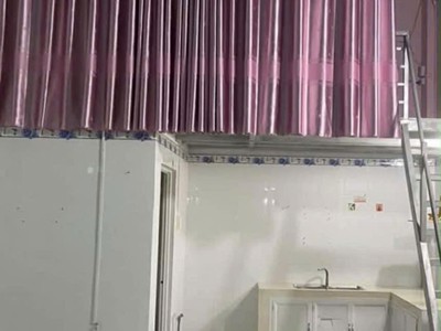 Cho thuê phòng 25m có thể kinh doanh, làm nghề 0