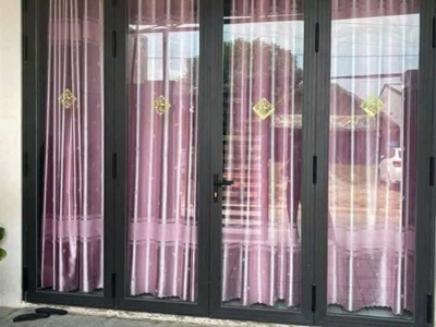 Cho thuê phòng 25m có thể kinh doanh, làm nghề 1