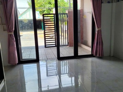 Cho thuê phòng 25m có thể kinh doanh, làm nghề 2