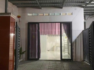 Cho thuê phòng 25m có thể kinh doanh, làm nghề 3