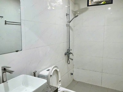 Căn hộ cao cấp 1pn ở 06đường thủ khoa huân, sát chợ hải sản, cách biển mỹ khê 5 phút đi bộ 1