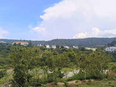 Bán đất đẹp phường xuân trường đà lạt 0