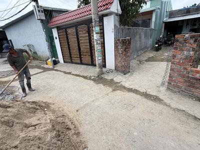 Cần bán gấp đất phạm như xương giá cực tốt - liền kề các tiện ích trường học, bệnh viện, siêu 1