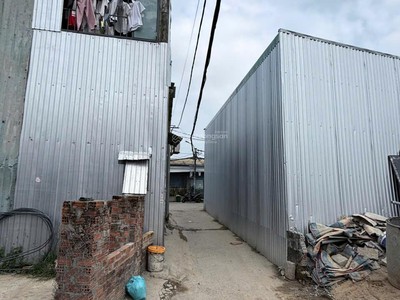 Cần bán gấp đất phạm như xương giá cực tốt - liền kề các tiện ích trường học, bệnh viện, siêu 2