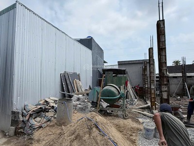 Cần bán gấp đất phạm như xương giá cực tốt - liền kề các tiện ích trường học, bệnh viện, siêu 0