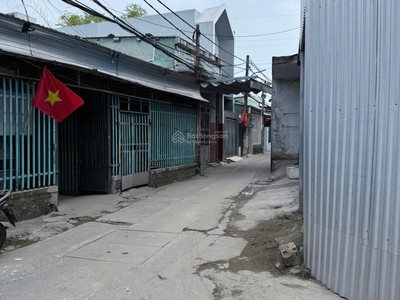 Cần bán gấp đất phạm như xương giá cực tốt - liền kề các tiện ích trường học, bệnh viện, siêu 3