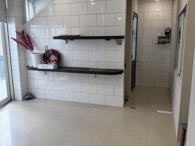 Cho thuê nhà mặt phố 19q tầng 3, nguyễn hữu cảnh, 9 triệu, 55m2 giá tốt uy tín 2