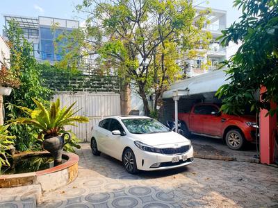 O2636 biệt thự mặt tiền sát ngã tư ga giá siêu rẻ chỉ 18.x tỷ 2