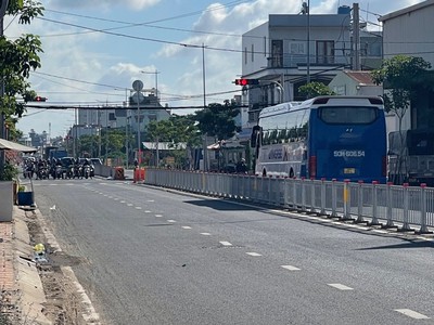 T2639 đất mặt tiền kinh doanh sát kcn vĩnh lộc giá 19.x tỷ 0