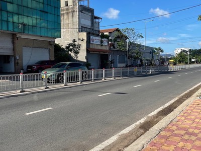 T2639 đất mặt tiền kinh doanh sát kcn vĩnh lộc giá 19.x tỷ 2