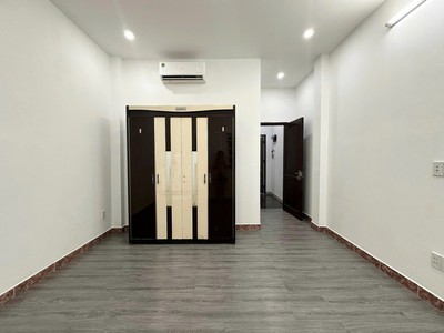 Cho thuê phòng trọ giờ giấc tự do gò vấp cho thuê phòng trọ giờ giấc tự do gò vấp 1