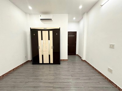 Cho thuê phòng trọ giờ giấc tự do gò vấp cho thuê phòng trọ giờ giấc tự do gò vấp 2