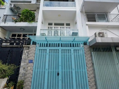 Cho thuê phòng trọ giờ giấc tự do gò vấp cho thuê phòng trọ giờ giấc tự do gò vấp 3