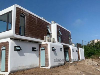 Homestay module phú quốc đầu tư nhanh, đón đầu du lịch 4