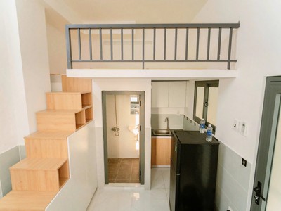 Gà đẻ trứng vàng mặt tiền gò vấp: lượm đều tay 280 triệu/tháng đối diện chợ hạnh thông tây 2