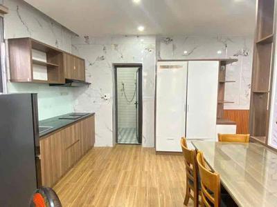 Toà căn hộ dòng tiền trung tâm sơn trà hơn 1 tỷ/năm giá chỉ 18 tỷ 1