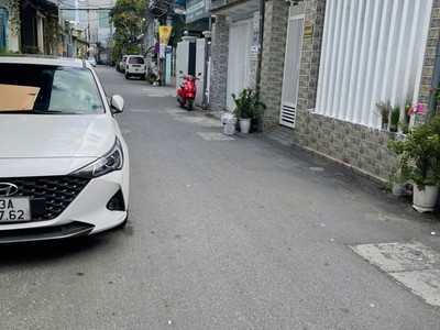 Toà căn hộ dòng tiền trung tâm sơn trà hơn 1 tỷ/năm giá chỉ 18 tỷ 2