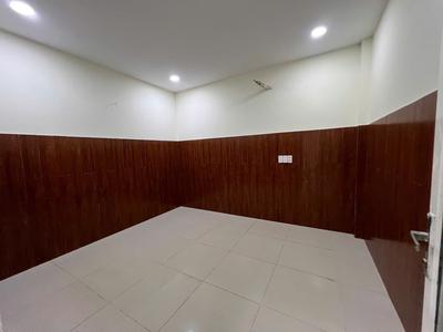 Nhà 2 tầng mới đẹp - ngang 6,6m hiếm, tiện ích đủ đầy - nhà mới ở ngay - giá chỉ 5,1 tỷ 2