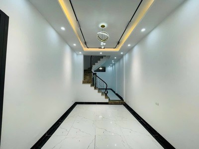 Bán nhà phân lô quân đội tô vĩnh diện, thanh xuân - ô tô vào nhà, gara riêng, 2 mặt thoáng 2