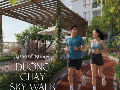Simona Heights Quy Nhơn - Chỉ từ 750 triệu sở hữu căn hộ trung tâm phố biển, full nội thất 3