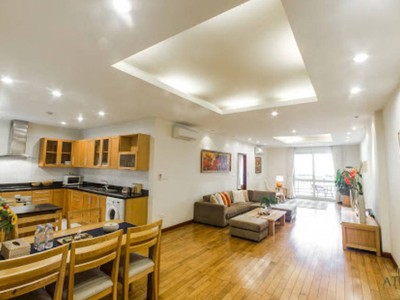 Linhhk bán nhà mặt phố view hồ gươm lô góc 80m mt 8m 1