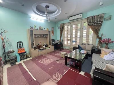 Hoa bằng - giá đầu tư - 50m nhỉnh 9 tỉ 2