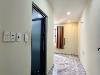 song hành chdv cao cấp 6 tầng dòng tiền sẵn 2