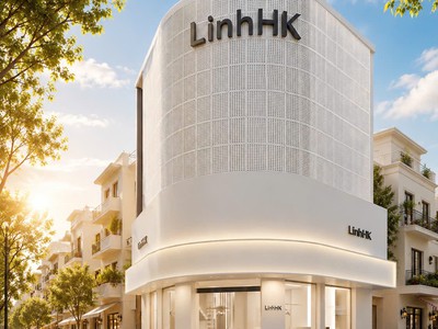 Linhhk bán nhà mặt phố hàng bông mt6,5m, dt 50m, 6 tầng 0