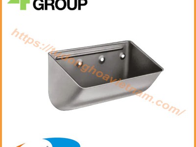 Gầu tải 4B Đại lý 4B Braime Việt Nam 0