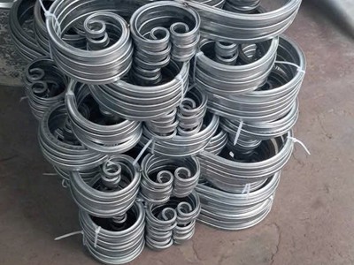 Gia công sắt mỹ thuật giá tận xưởng   nhận làm theo yêu cầu...