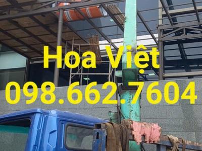 Gia công sắt mỹ thuật giá tận xưởng nhận làm theo yêu cầu 2