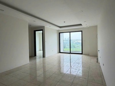 Căn hộ cao cấp mới trung tâm Mỹ Đình 103m2 giá chỉ 63 tr/m2 2