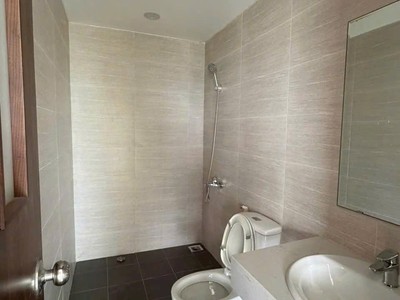 Căn hộ cao cấp mới trung tâm Mỹ Đình 103m2 giá chỉ 63 tr/m2 3