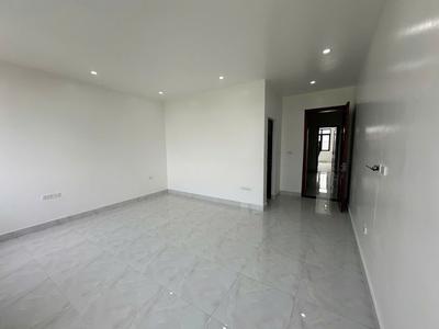 Cho thuê căn nhà Bà Triệu, Liên Bảo, Vĩnh yên, Vĩnh Phúc. Giá chỉ 17 triệu/ tháng 0